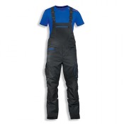 Arbeitsbekleidung