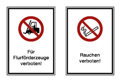 Kombischilder