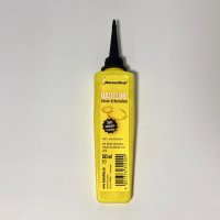 Industrievaseline zum Abdichten 