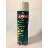 Lecksuchspray mit Korrosionsschutz 