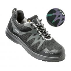 BAAK Stacy Halbschuh S1P, SRC, ESD 