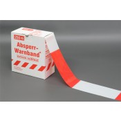 Absperrwarnband, REISSFEST 