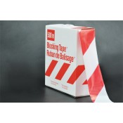 Güte-Absperrwarnband 