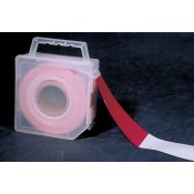 Spenderbox "KUNSTSTOFF" ohne Warnband 