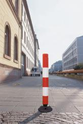 LeitPin, tagesleuchtend 