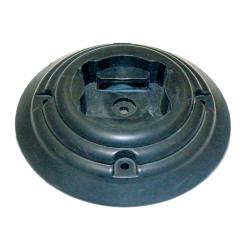 Recyclingfuß für LeitPin / FlexPin 