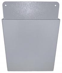 BBH A5 Halterung für Betriebsbücher 