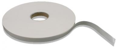 Doppelseitiges Schaumstoffklebeband 