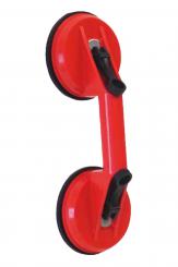 Bodenheber - Saugheber für Doppelböden 