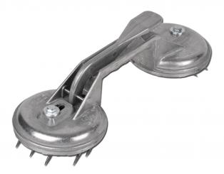 Bodenheber - Krallenheber für Teppich-Doppelböden 