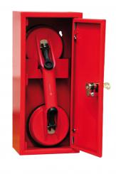 Bodenheber-Gehäuse für 1 Bodenheber PHZ 