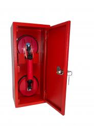 Bodenheber-Gehäuse für 1 Bodenheber CL1 