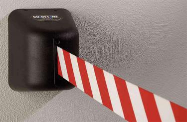 Wandgurtkassette RS-GUIDESYSTEMS GLW 480 