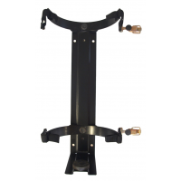 KFZ-Halter für 9+12 kg/l Feuerlöscher 