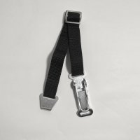 Nylon-Spannband für Stabil-Box (Art. Nr. 520188) 