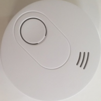 Rauchmelder VDS zugelassen 