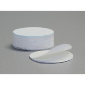 Doppelseitige Klebepunkte 