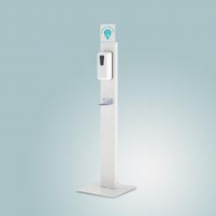 Desinfektionssäule Neria Basic 