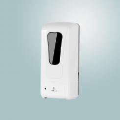 Desinfektionsspender DP1 