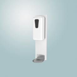 Desinfektionsspender Telem Flex 