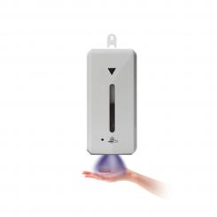 NSSPENDER DP3 - AUSAGABEMENGE EINSTELLBAR - SENSOR SPRAY-VERSION 1000ML 