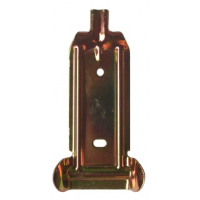 Wandhalter Universal 