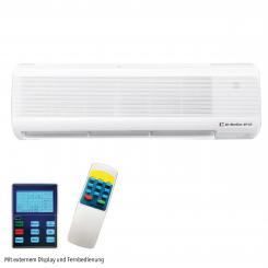 Luftreiniger ETS AP-60 / finanzielle Förderung durch Corona-Überbrückungshilfen möglich 