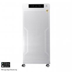 Luftreiniger ETS AP-120 EDM V2.0 / finanzielle Förderung durch Corona-Überbrückungshilfen möglich 